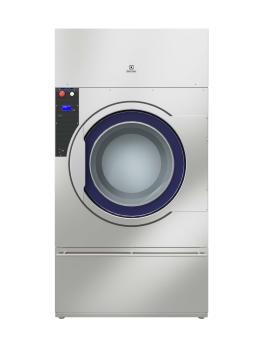 TD6-60 60KG ELEKTRISCH